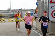 fotoAldoDemartis (437)